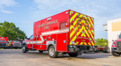 Sandy-Springs-Fire-8