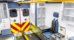 Savannah-River-Site-Fire-Department-10