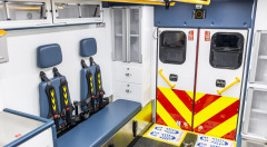 Savannah-River-Site-Fire-Department-11