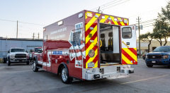 Savannah-River-Site-Fire-Department-12