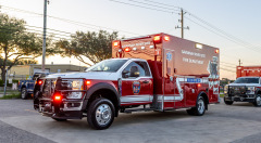 Savannah-River-Site-Fire-Department-2
