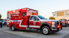 Savannah-River-Site-Fire-Department-3