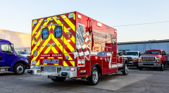 Savannah-River-Site-Fire-Department-5