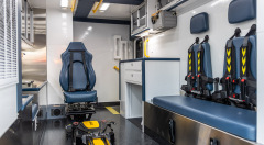 Savannah-River-Site-Fire-Department-7