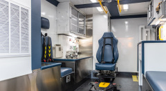 Savannah-River-Site-Fire-Department-8