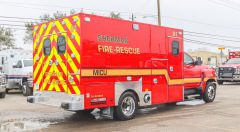 Sherman-Fire-Rescue-1