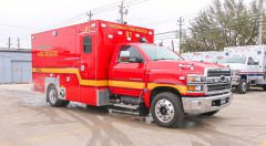 Sherman-Fire-Rescue-10