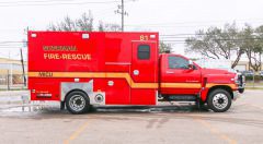 Sherman-Fire-Rescue-11