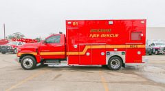 Sherman-Fire-Rescue-8