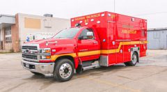 Sherman-Fire-Rescue-9