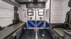 Skamania-2