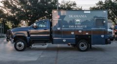 Skamania-6