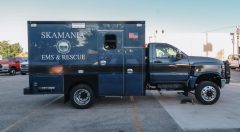 Skamania-9