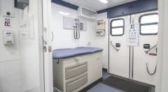 specialty-mobile-health-1