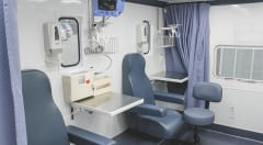 specialty-mobile-health-3