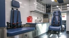Used Ambulance Dealer 2