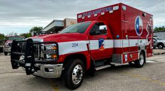Taylor-County-2