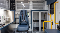 Taylor-County-EMS-11
