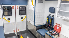 Taylor-County-EMS-13