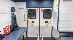 Taylor-County-EMS-14