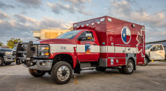 Taylor-County-EMS-2