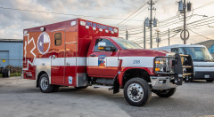 Taylor-County-EMS-3