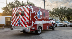 Taylor-County-EMS-4