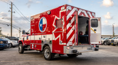 Taylor-County-EMS-5