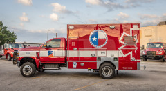 Taylor-County-EMS-6