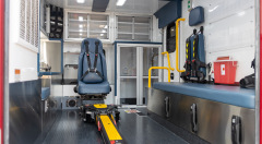 Taylor-County-EMS-8