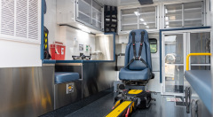 Taylor-County-EMS-9