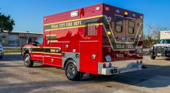 Texas-City-Fire-Department-1