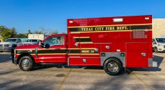 Texas-City-Fire-Department-2