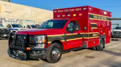 Texas-City-Fire-Department-3