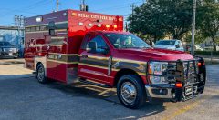 Texas-City-Fire-Department-4