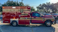 Texas-City-Fire-Department-5