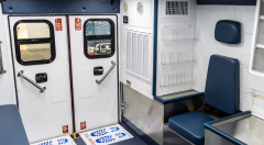 Texas-City-Fire-Department-11