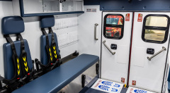 Texas-City-Fire-Department-12