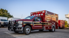 Texas-City-Fire-Department-2