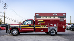 Texas-City-Fire-Department-3