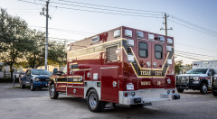 Texas-City-Fire-Department-4