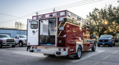 Texas-City-Fire-Department-5