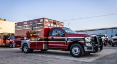 Texas-City-Fire-Department-6