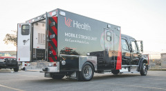 uc-health_0001_2