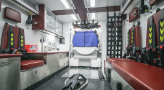 uc-health_0008_9