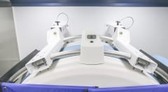 uc-health_0003_4