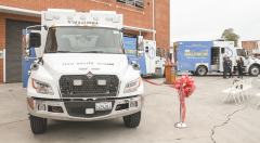 ucla-msu-ribbon-cutting_0005_5