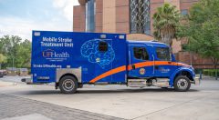 UF-Health-MSU-1