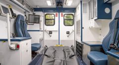 UF-Health-MSU-10
