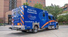 UF-Health-MSU-2